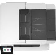 HP Laserjet Pro M428FDW 5in1 Laser Printer
