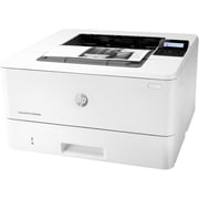 HP Laserjet Pro M404DW Laser Printer