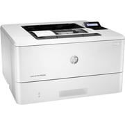 HP Laserjet Pro M404DW Laser Printer