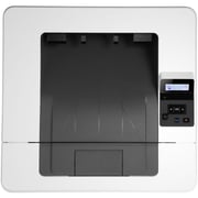 HP Laserjet Pro M404DW Laser Printer