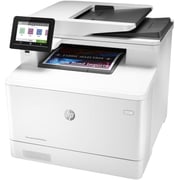 HP Laserjet Pro M479FNW 5in1 Laser Printer