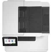 HP Laserjet Pro M479FNW 5in1 Laser Printer