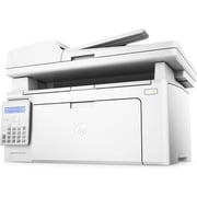 HP LaserJet Pro M130FN 4in1 Laser Printer