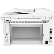 HP LaserJet Pro M130FN 4in1 Laser Printer