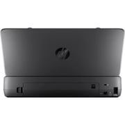 HP Officejet 202 Inkjet Printer