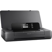HP Officejet 202 Inkjet Printer