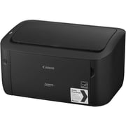 طابعة الليزر كانون  i-SENSYS LBP6030B