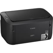 طابعة الليزر كانون  i-SENSYS LBP6030B