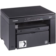 Canon i-SENSYS MF3010 3in1 Laser Printer