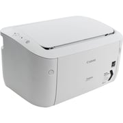 Canon LBP6030W Laser Printer