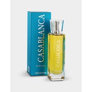 Swiss Arabian Casablanca Perfume for Unisex 100ml Eau de Parfum