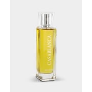 Swiss Arabian Casablanca Perfume for Unisex 100ml Eau de Parfum