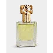 Swiss Arabian Gharaam Perfume for Unisex 50ml Eau de Parfum