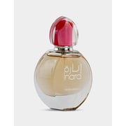 Swiss Arabian Inara Perfume for Women 55ml Eau de Parfum