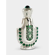 Swiss Arabian Jawad Oil for Men 15ml CPO