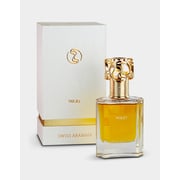 Swiss Arabian Wajd Perfume for Unisex 50ml Eau de Parfum