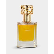 Swiss Arabian Wajd Perfume for Unisex 50ml Eau de Parfum