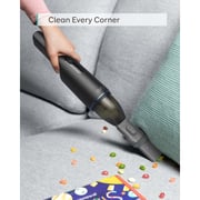 Anker Eufy HomeVac H11 Handheld Vacuum Cleaner Blue T2520K31