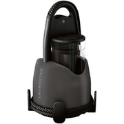 Laurastar Lift Xtra Steam Generator Iron LFXTTN540
