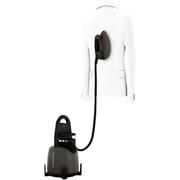 Laurastar Lift Xtra Steam Generator Iron LFXTTN540