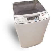 Zen Top Load Full Auto Washing Machine 7kg ZWM725A