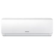 Samsung Split Air Conditioner 2 Ton AR24TRHQLWKNQT