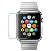 Inet Tempered Glass Screen Protector Clear Apple Watch 40mm