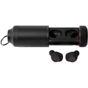 JVC HA-XC70BT-R True Wireless Headphones Black