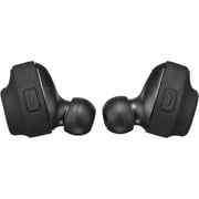 JVC HA-XC70BT-R True Wireless Headphones Black