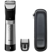 Philips BT9810/13 9000 Prestige Beard Trimmer