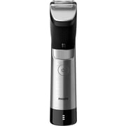 Philips BT9810/13 9000 Prestige Beard Trimmer