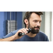 Philips BT9810/13 9000 Prestige Beard Trimmer