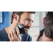 Philips BT9810/13 9000 Prestige Beard Trimmer