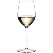 Riedel 440000 Sommeliers Bordeaux Grand Cru Cabernet