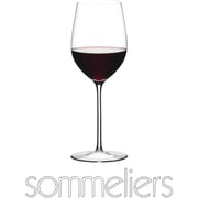 Riedel 440000 Sommeliers Bordeaux Grand Cru Cabernet