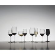 Riedel 440000 Sommeliers Bordeaux Grand Cru Cabernet