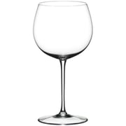 Riedel 440007 Sommeliers Montrachet Chardonny