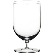 Riedel 440020 Sommeliers Water 12 Oz