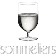 Riedel 440020 Sommeliers Water 12 Oz
