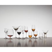 Riedel 440020 Sommeliers Water 12 Oz