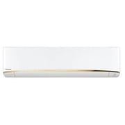 Panasonic Split AC 1.5 Ton CSCUV18VKF5