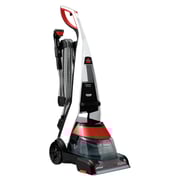 BISSELL PowerWash Premier Upright Carpet Washer 1456E – Deep Cleaning with Heatwave Technology, Powerful Stain Removal for Carpets & Area Rugs | 2-Year BISSELL Warranty