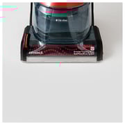 BISSELL PowerWash Premier Upright Carpet Washer 1456E – Deep Cleaning with Heatwave Technology, Powerful Stain Removal for Carpets & Area Rugs | 2-Year BISSELL Warranty