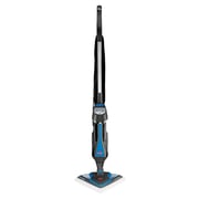Bissell 1897E PowerFresh Lift-Off Steam Mop