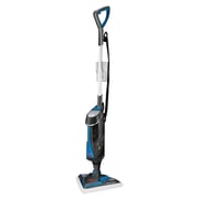 Bissell 1897E PowerFresh Lift-Off Steam Mop