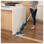 Bissell 1897E PowerFresh Lift-Off Steam Mop
