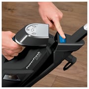 Bissell 1897E PowerFresh Lift-Off Steam Mop