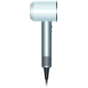 Dyson Supersonic Hair Dryer Silver - HD03