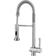 TEKA Professional Kitchen Tap Flexible Mixer My1