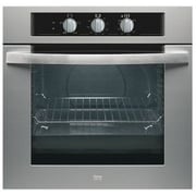 TEKA FGA 820 69L Gas oven with electric grill